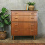 mid_century_teak_vintage_chest_of_drawers