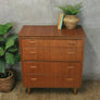 mid_century_teak_vintage_chest_of_drawers