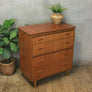 mid_century_teak_vintage_chest_of_drawers