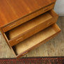 mid_century_teak_vintage_chest_of_drawers