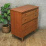mid_century_teak_vintage_chest_of_drawers