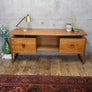 mid_century_teak_vintage_dressing_table