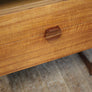 mid_century_teak_vintage_dressing_table