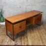 mid_century_teak_vintage_dressing_table