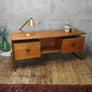 mid_century_teak_vintage_dressing_table