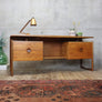 mid_century_teak_vintage_dressing_table