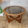 mid_century_teak_vintage_g_plan_astro_coffee_table