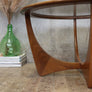 mid_century_teak_vintage_g_plan_astro_coffee_table