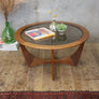mid_century_teak_vintage_g_plan_astro_coffee_table
