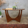 mid_century_teak_vintage_g_plan_astro_coffee_table