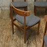 mid_century_teak_vintage_g_plan_dining_chairs