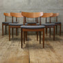 mid_century_teak_vintage_g_plan_dining_chairs