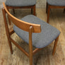mid_century_teak_vintage_g_plan_dining_chairs