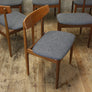 mid_century_teak_vintage_g_plan_dining_chairs