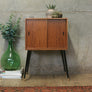 mid_century_teak_vintage_lp_vinyl_record_cabinet
