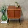 mid_century_teak_vintage_lp_vinyl_record_cabinet