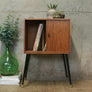 mid_century_teak_vintage_lp_vinyl_record_cabinet
