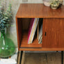 mid_century_teak_vintage_lp_vinyl_record_cabinet