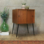mid_century_teak_vintage_lp_vinyl_record_cabinet