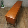mid_century_teak_vintage_nathan_circles_sideboard