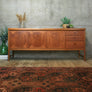 mid_century_teak_vintage_nathan_circles_sideboard