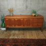 mid_century_teak_vintage_nathan_circles_sideboard
