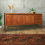 mid_century_teak_vintage_nathan_circles_sideboard