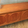 mid_century_teak_vintage_nathan_circles_sideboard