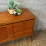 mid_century_teak_vintage_nathan_circles_sideboard
