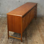 mid_century_teak_vintage_nathan_circles_sideboard