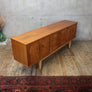 mid_century_teak_vintage_sideboard