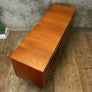 mid_century_teak_vintage_sideboard