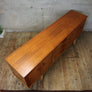 mid_century_teak_vintage_sideboard