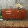mid_century_teak_vintage_sideboard