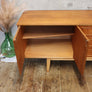 mid_century_teak_vintage_sideboard