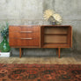 mid_century_teak_vintage_sideboard