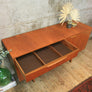 mid_century_teak_vintage_sideboard