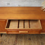 mid_century_teak_vintage_sideboard