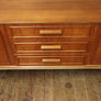 mid_century_teak_vintage_sideboard