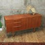 mid_century_teak_vintage_sideboard