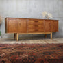 mid_century_teak_vintage_sideboard