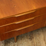 mid_century_teak_vintage_sideboard