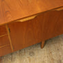 mid_century_teak_vintage_sideboard