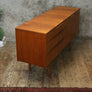 mid_century_teak_vintage_sideboard