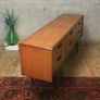 mid_century_teak_vintage_sideboard_chest_of_drawers