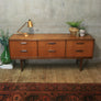 mid_century_teak_vintage_sideboard_chest_of_drawers