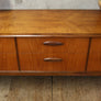 mid_century_teak_vintage_sideboard_chest_of_drawers