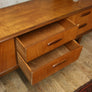 mid_century_teak_vintage_sideboard_chest_of_drawers