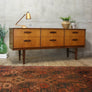 mid_century_teak_vintage_sideboard_chest_of_drawers