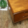mid_century_teak_vintage_sideboard_chest_of_drawers